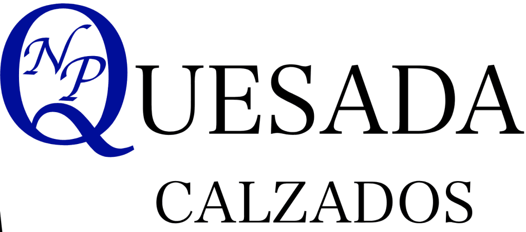 Calzados Quesada