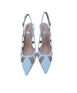 ZAPATO SALON NOVIA - Imagen 3