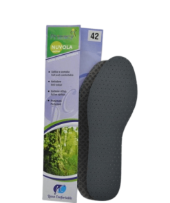 PLANTILLA NUVOLA NERA PRIMACY