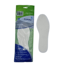 PLANTILLA FRESH PRIMACY
