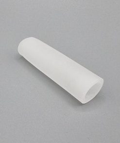 TUBO DE CORTE DE GEL