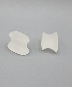 SEPARADOR GEL