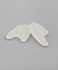 SEPARADOR GEL