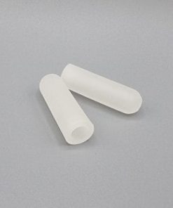 CAPSULA PROTECTORA DEDO