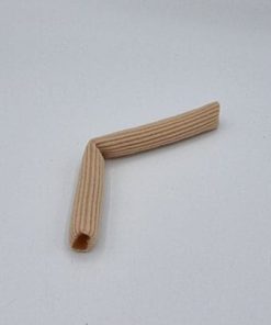 TUBO ELASTICO GEL