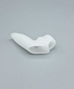 PROTECTOR ANILLO GEL