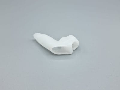 PROTECTOR ANILLO GEL