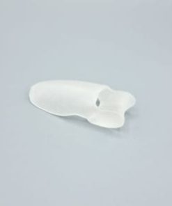 PROTECTOR GEL SEPARADOR