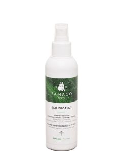 ECO PROTECT