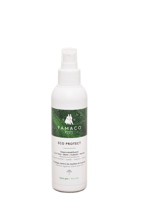 ECO PROTECT