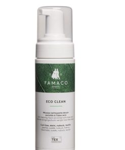 ECO CLEAN
