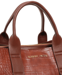 BOLSO VERONA CUERO - Imagen 3