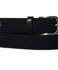 CINTURON ELASTICO HOMBRE - Imagen 3