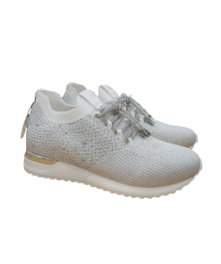 Deportivas