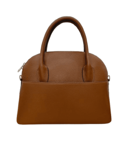 BOLSO CUERO