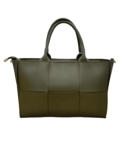 BOLSO RECTANGULAR - Imagen 4