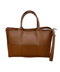 Bolsos