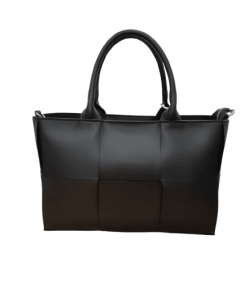 BOLSO RECTANGULAR - Imagen 3