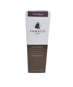 CREMA BURDEOS GEL COLORANTE