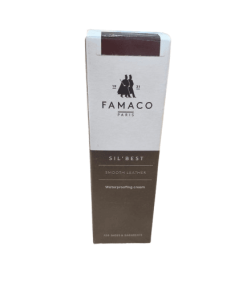 CREMA BRUN BROWN GEL COLORANTE