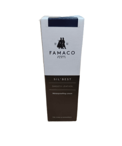 CREMA AZUL MARINO GEL COLORANTE