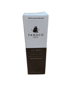 Alternative view of CREMA GEL INCOLORO