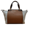 BOLSO MANHATTAN CUERO Calzados Quesada (SKU 10669)