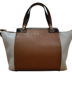 BOLSO MANHATTAN CUERO Calzados Quesada (SKU 10669)