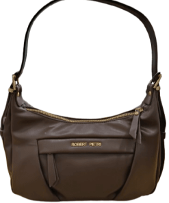 BOLSO ROYAL BROWN Calzados Quesada (SKU 10668)