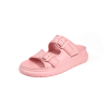 CIES SANDALIA 2 HEBILLAS ROSA Calzados Quesada (SKU 10329)