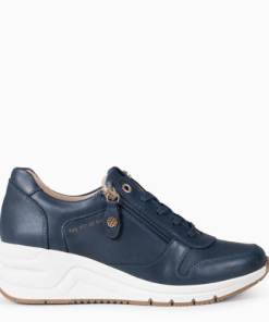 DEPORTIVA MARINO Calzados Quesada (SKU 10212)