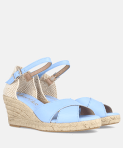 DORIS NUBE Calzados Quesada (SKU 10598)
