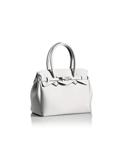 MISS PLUS BLANCO Calzados Quesada (SKU 10170)