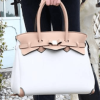 MISS PLUS CHEVAL Calzados Quesada (SKU 10174)