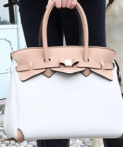 MISS PLUS CHEVAL Calzados Quesada (SKU 10174)