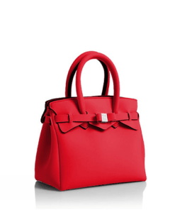 MISS PLUS ROJO Calzados Quesada (SKU 10171)