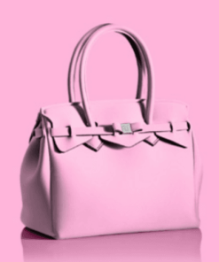 MISS PLUS ROSA SAKURA Calzados Quesada (SKU 10185)