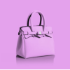 PETITE MISS PLUS VIOLETA LYCRA Calzados Quesada (SKU 10183)