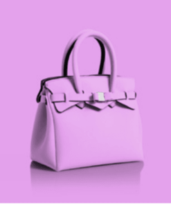 PETITE MISS PLUS VIOLETA LYCRA Calzados Quesada (SKU 10183)