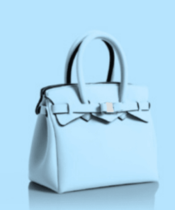 PETITE MISS PLUSS AZUL LYCRA Calzados Quesada (SKU 10184)
