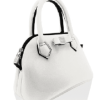 PRINCESS MINI BLANCO Calzados Quesada (SKU 10176)