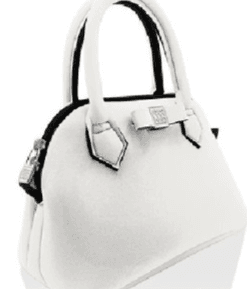 PRINCESS MINI BLANCO Calzados Quesada (SKU 10176)
