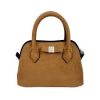 PRINCESS MINI SUEDE Calzados Quesada (SKU 10180)