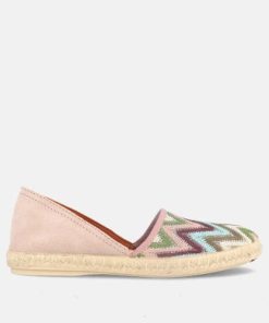 ROSMARY ROSA Calzados Quesada (SKU 10627)
