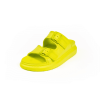 SANDALIA 2 HEBILLAS LIMA Calzados Quesada (SKU 10574)