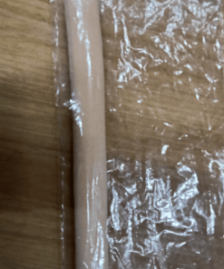 TUBOSFOAM Calzados Quesada (SKU 10544)