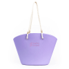 VARADERO BOLSO MALVA Calzados Quesada (SKU 10337)