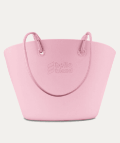 VARADERO BOLSO ROSA Calzados Quesada (SKU 10338)