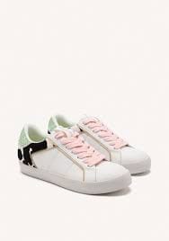 GILFORD DEPORTIVO VACA-ROSA