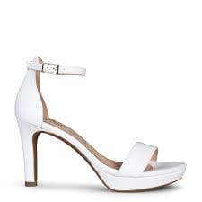 Sandalias